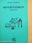 Nevető lexikon