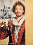 Will Shakespeare