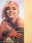 Marilyn