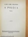 A pojáca I-II.