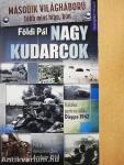 Nagy kudarcok