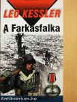 A Farkasfalka