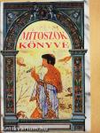 Mítoszok könyve