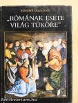 "Rómának esete világ tüköre"