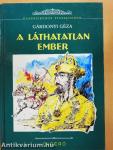 A láthatatlan ember