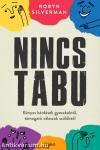 Nincs tabu