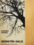 Szeretők ideje
