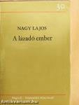 A lázadó ember