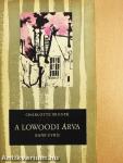 A lowoodi árva