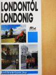 Londontól Londonig