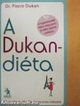 A Dukan-diéta