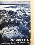 Schwerin