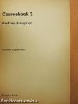 Success with English - Coursebook 3