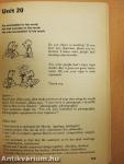 Success with English - Coursebook 3