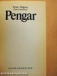 Pengar