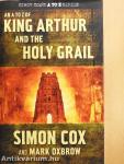 An A to Z of King Arthur and the Holy Grail