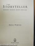 The Storyteller