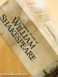 The Complete Works of William Shakespeare