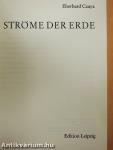 Ströme der Erde