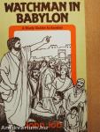 Watchman in Babylon