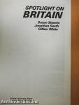 Spotlight on Britain