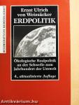 Erdpolitik