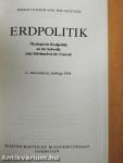 Erdpolitik