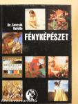 Fényképészet