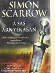 A sas árnyékában