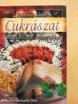 Cukrászat