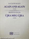 Again and again/Újra meg újra