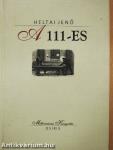 A 111-es