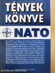 Tények Könyve - NATO