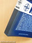 Tények Könyve - NATO