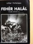 Fehér halál