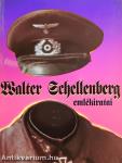 Walter Schellenberg emlékiratai