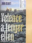 Velence a tenger ellen