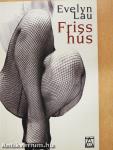 Friss hús
