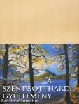 A szentgotthárdi gyűjtemény