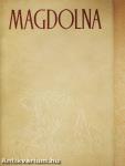 Magdolna