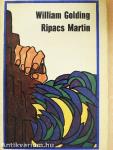 Ripacs Martin