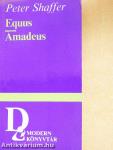 Equus/Amadeus