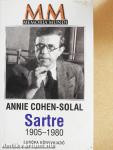 Sartre