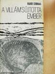 A villámsújtotta ember