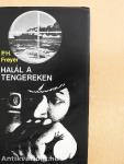 Halál a tengereken