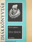 Don Quijote