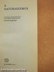 A naturalizmus