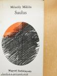 Saulus