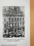 A budapesti Bartók Béla Zeneművészeti szakközépiskola évkönyve 1981/1988. tanévről