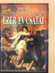 Ezer év csatái